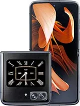Motorola Razr Lite