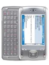 Qtek A9100